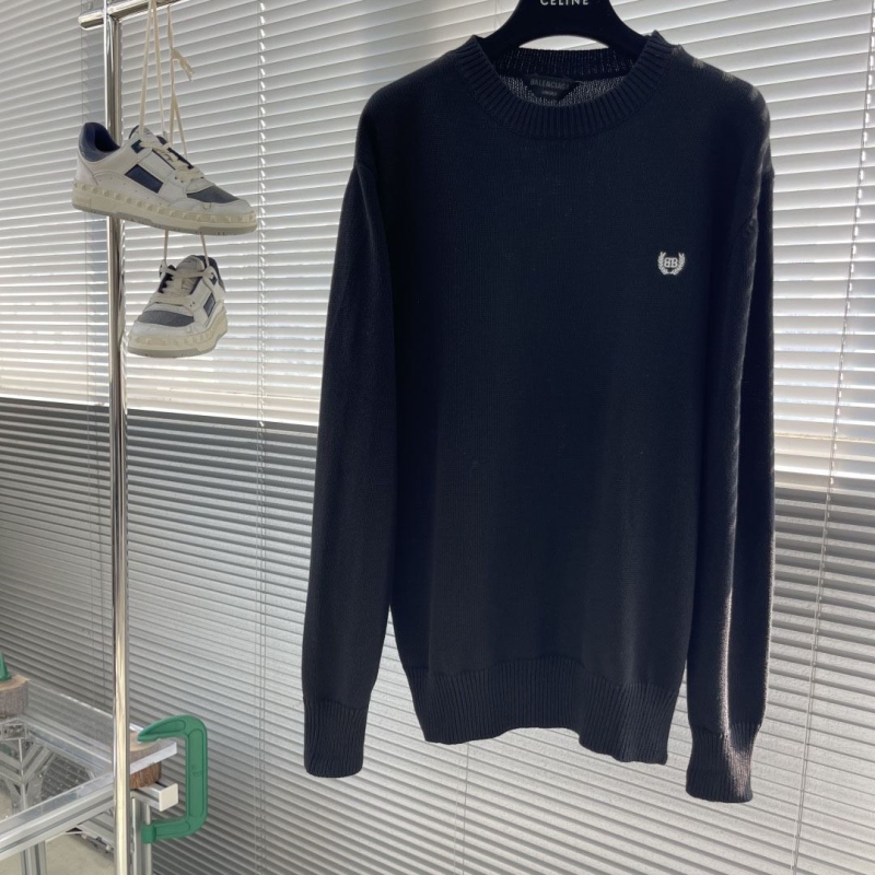 Ba1en*iaga t-shirts